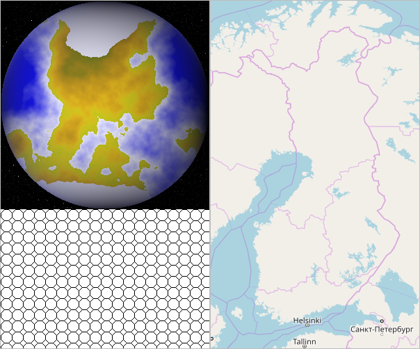 _images/demo-images3.png