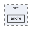 src/andre