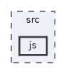 src/js