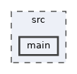 src/main