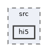 src/hi5